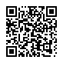 C&oacute;digo QR con el enlace al titular HP formarÃ¡ a profesores rurales y alcaldes para poner fin a la EspaÃ±a VacÃ­a