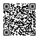 C&oacute;digo QR con el enlace al titular MaÃ±ueco y Fuentes coinciden en reclamar al Gobierno la elaboraciÃ³n de los nuevos presupuestos