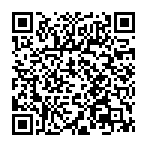 C&oacute;digo QR con el enlace al titular El dÃ©ficit pÃºblico se dispara un 17% en la primera mitad del aÃ±o