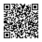 C&oacute;digo QR con el enlace al titular San AndrÃ©s lleva a las aulas un proyecto de igualdad que involucra a toda la comunidad educativa