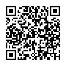 C&oacute;digo QR con el enlace al titular Los tres miembros de 'La Manada' admiten sin reparos haberse llevado las gafas de la Ã³ptica donostiarra sin pagar