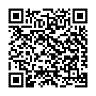C&oacute;digo QR con el enlace al titular Cellnex adquiere Cignal en Irlanda