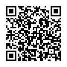 C&oacute;digo QR con el enlace al titular La banca se aferra a que los jueces de EspaÃ±a le den la razÃ³n Â«caso por casoÂ»