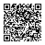 C&oacute;digo QR con el enlace al titular EspaÃ±a-Polonia, en directo
