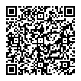 C&oacute;digo QR con el enlace al titular El Festival Internacional de Ã“rgano Catedral de LeÃ³n recordarÃ¡ a su fundador en su XXXVI ediciÃ³n