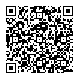 C&oacute;digo QR con el enlace al titular La Junta extenderÃ¡ el &ldquo;exitoso&rdquo; transporte metropolitano a Ponferrada y todas las capitales de provincia