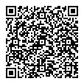 C&oacute;digo QR con el enlace al titular El Museo de la EnergÃ­a de Ponferrada retoma el ciclo de ciencia y cine con la proyecciÃ³n del documental &lsquo;Cuerpos menores&rsquo;