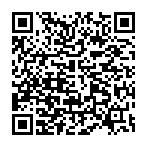 C&oacute;digo QR con el enlace al titular La FundaciÃ³n Hospital de la Reina y el Baloncesto Bembibre renuevan su acuerdo de colaboraciÃ³n