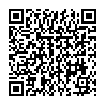 C&oacute;digo QR con el enlace al titular Las obras de GÃ³mez NÃºÃ±ez se inician el miÃ©rcoles y estÃ¡ previsto que se alarguen cuatro meses