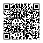 C&oacute;digo QR con el enlace al titular La empresa 'Areas de Vending' invita a cafÃ© en sus mÃ¡quinas de la Universidad de LeÃ³n