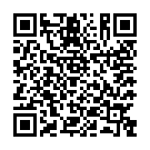 C&oacute;digo QR con el enlace al titular Un incendio destruye una vivienda habitada en el pueblo de Luyego de Somoza