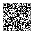 C&oacute;digo QR con el enlace al titular ExposiciÃ³n de Concha Espina, la escritora que narrÃ³ las costumbres maragatas en 1914