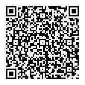 C&oacute;digo QR con el enlace al titular &amp;quot;Tenemos que normalizar el suicidio igual que hemos hecho con la violencia de gÃ©nero, todavÃ­a hay miedo a ponerle el nombre&amp;quot;