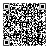 C&oacute;digo QR con el enlace al titular El cantante MaÃ­ta Vende CÃ¡ pasa la noche en el calabozo por presuntos malos tratos y no puede actuar junto a Los Pichas en Valladolid
