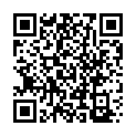 C&oacute;digo QR con el enlace al titular LeÃ³n estrena el programa â€˜#Mover EspaÃ±aâ€™ que lidera HP para combatir la despoblaciÃ³n con soluciones tecnolÃ³gicas