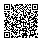 C&oacute;digo QR con el enlace al titular Las jornadas entre semana de Tercera se estrenan con cuatro partidos con leoneses