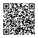 C&oacute;digo QR con el enlace al titular La Â«falta de veracidadÂ» revoca una sentencia de la Audiencia Provincial de LeÃ³n por agresiÃ³n sexual