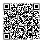 C&oacute;digo QR con el enlace al titular Un camino de tierra es el Ãºnico acceso al Colegio Los Adiles de Villaobispo para 200 niÃ±os