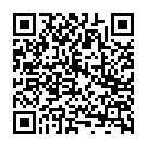 C&oacute;digo QR con el enlace al titular Gamoneda recopila toda su carrera: Â«Vivimos una democracia ficticia bajo la dictadura del Ibex-35Â»