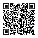 C&oacute;digo QR con el enlace al titular 'Riada' en Picos de Europa
