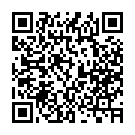 C&oacute;digo QR con el enlace al titular TelefÃ³nica gastarÃ¡ 1.600 millones en el ERE que afectarÃ¡ al 20% de su plantilla