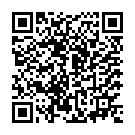 C&oacute;digo QR con el enlace al titular Argentina da el 'campanazzo'