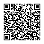 C&oacute;digo QR con el enlace al titular Todas las asociaciones de vecinos coinciden en que la iluminaciÃ³n led es Â«escasa e inseguraÂ»