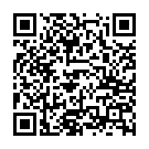 C&oacute;digo QR con el enlace al titular EspaÃ±a, en semifinales y casi en los Juegos