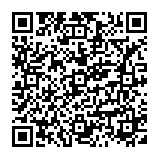 C&oacute;digo QR con el enlace al titular Absuelto por el TSJCyL de la condenada a seis aÃ±os de cÃ¡rcel por agresiÃ³n sexual a una joven en LeÃ³n