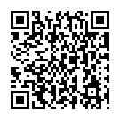 C&oacute;digo QR con el enlace al titular El ponferradino AarÃ³n San Juan, CampeÃ³n de EspaÃ±a Juvenil de ajedrez