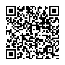 C&oacute;digo QR con el enlace al titular Cursos 2019: Monitor Tiempo Libre - Necesidades especiales - Ludotecas