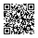 C&oacute;digo QR con el enlace al titular Yokai by Forma