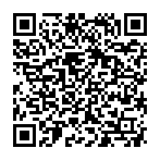 C&oacute;digo QR con el enlace al titular Quejas por el mal estado de los accesos al colegio de Villaobispo tras invertir la Junta 3,3, millones