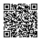 C&oacute;digo QR con el enlace al titular Antonio Gamoneda reÃºne su obra reciente en el segundo volumen de 'Esta luz'
