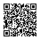 C&oacute;digo QR con el enlace al titular El berciano AarÃ³n San Juan campeÃ³n de EspaÃ±a juvenil de ajedrez