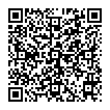 C&oacute;digo QR con el enlace al titular 500 estudiantes de Astorga acudirÃ¡n a ver la pelÃ­cula 'Semillas de alegrÃ­a' del 16 al 19 de septiembre