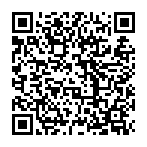 C&oacute;digo QR con el enlace al titular Truchas acoge el III Curso de Encuestadores de la lengua oral en LeÃ³n