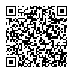 C&oacute;digo QR con el enlace al titular Charla informativa de las actividades organizadas por la AsociaciÃ³n de DiabÃ©ticos