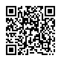 C&oacute;digo QR con el enlace al titular El suicidio se puede prevenir