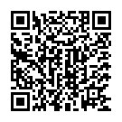 C&oacute;digo QR con el enlace al titular Ana Julia Quezada dice que iba a suicidarse cuando fue detenida