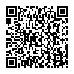 C&oacute;digo QR con el enlace al titular EspaÃ±a, paso histÃ³rico hacia las medallas y medio pie en los Juegos OlÃ­mpicos