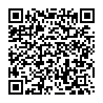C&oacute;digo QR con el enlace al titular La decisiÃ³n sobre si se puede o no sacar a Franco del Valle de los CaÃ­dos ya tiene fecha