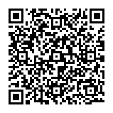 C&oacute;digo QR con el enlace al titular Absuelto por el TSJCyL de la condenada a seis aÃ±os de cÃ¡rcel por agresiÃ³n sexual a una joven en LeÃ³n