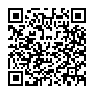 C&oacute;digo QR con el enlace al titular Argentina se carga a Serbia y pelearÃ¡ por las medallas