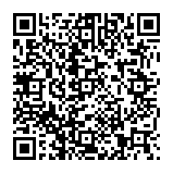 C&oacute;digo QR con el enlace al titular La hermandad sevillana de San Esteban viajarÃ¡ hasta SahagÃºn para culminar su hermanamiento con JesÃºs Nazareno