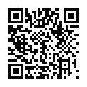 C&oacute;digo QR con el enlace al titular Fiestas en Galleguillos de Campos