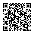 C&oacute;digo QR con el enlace al titular Las fiestas de La PorterÃ­a piden paso en Galleguillos