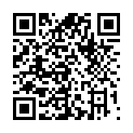 C&oacute;digo QR con el enlace al titular Fiestas en Banecidas