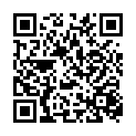 C&oacute;digo QR con el enlace al titular El fuego calcina una vivienda en Luyego de Somoza