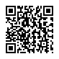 C&oacute;digo QR con el enlace al titular Las brigadas actÃºan en seis incendios de la provincia y extinguen el fuego de Torre del Bierzo